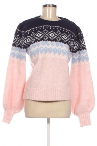 Dámský svetr MyMO, Velikost XL, Barva Vícebarevné, Cena  792,00 Kč