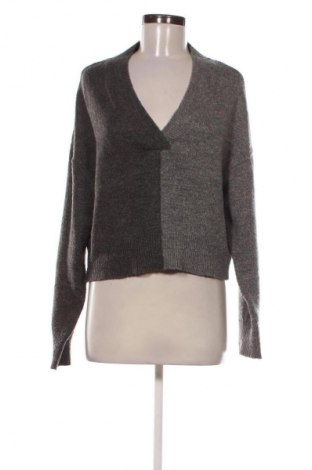 Γυναικείο πουλόβερ NA-KD, Μέγεθος L, Χρώμα Πολύχρωμο, Τιμή 20,97 €