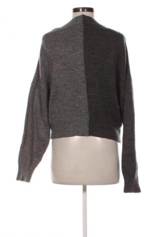 Γυναικείο πουλόβερ NA-KD, Μέγεθος L, Χρώμα Πολύχρωμο, Τιμή 20,97 €