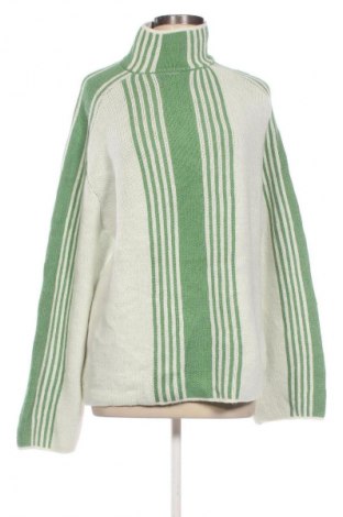 Dámsky pulóver NA-KD, Veľkosť XXS, Farba Viacfarebná, Cena  10,95 €