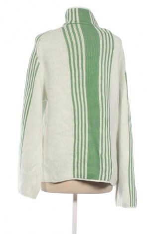 Dámsky pulóver NA-KD, Veľkosť XXS, Farba Viacfarebná, Cena  10,95 €