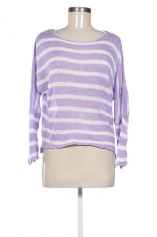 Damenpullover NEW COLLECTION, Größe M, Farbe Mehrfarbig, Preis € 16,99