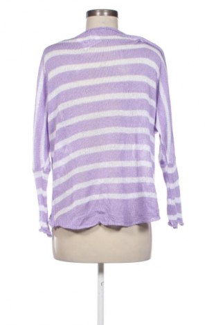 Damenpullover NEW COLLECTION, Größe M, Farbe Mehrfarbig, Preis € 16,99