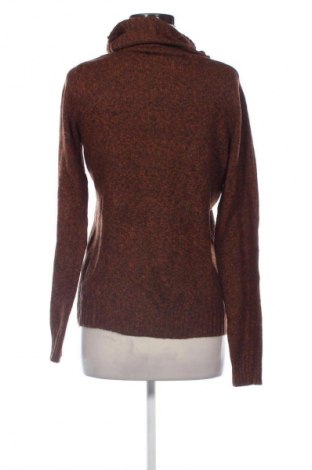 Дамски пуловер Nadine, Размер L, Цвят Кафяв, Цена 34,99 лв.