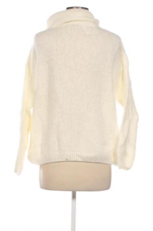 Női pulóver Naheva, Méret L, Szín Ekrü
, Ár 4 749 Ft