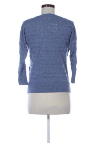 Dámsky pulóver Naketano, Veľkosť M, Farba Fialová, Cena  27,95 €