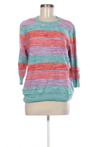 Damenpullover Navigazione, Größe M, Farbe Mehrfarbig, Preis € 11,99