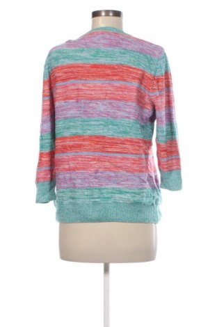 Damenpullover Navigazione, Größe M, Farbe Mehrfarbig, Preis € 11,99