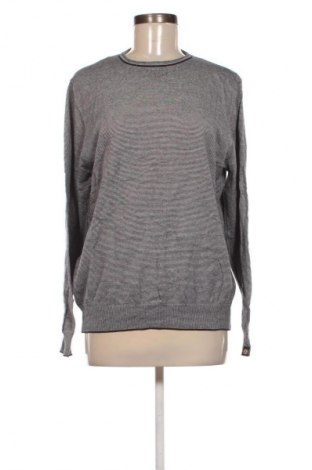 Damenpullover Navy Sail, Größe M, Farbe Mehrfarbig, Preis 13,99 €