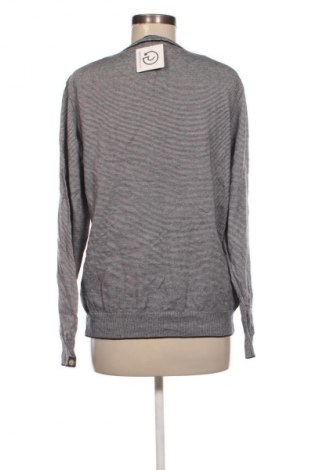 Damenpullover Navy Sail, Größe M, Farbe Mehrfarbig, Preis 13,99 €