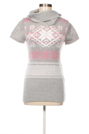 Damenpullover New Fashion, Größe M, Farbe Mehrfarbig, Preis 9,99 €