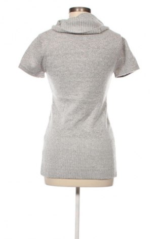 Damenpullover New Fashion, Größe M, Farbe Mehrfarbig, Preis 9,99 €