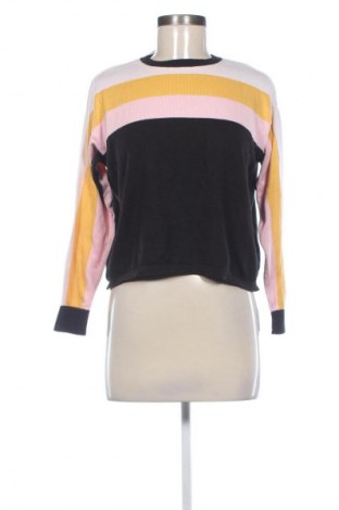 Damski sweter New Look, Rozmiar S, Kolor Kolorowy, Cena 66,67 zł