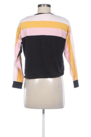 Damski sweter New Look, Rozmiar S, Kolor Kolorowy, Cena 66,67 zł