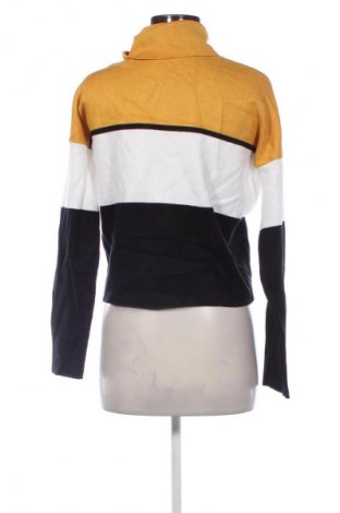 Damenpullover New Look, Größe S, Farbe Mehrfarbig, Preis € 8,99