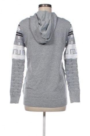 Damenpullover New Mentality, Größe L, Farbe Mehrfarbig, Preis € 11,99