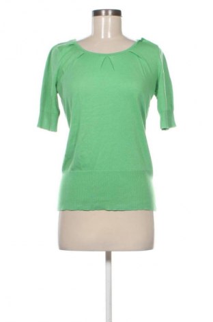 Damenpullover New York & Company, Größe S, Farbe Grün, Preis € 20,97