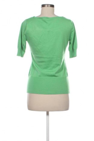 Damenpullover New York & Company, Größe S, Farbe Grün, Preis € 20,97