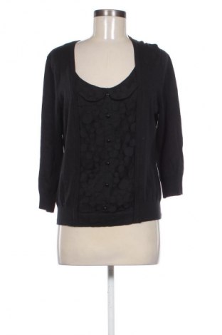 Damenpullover Next, Größe M, Farbe Schwarz, Preis 20,99 €