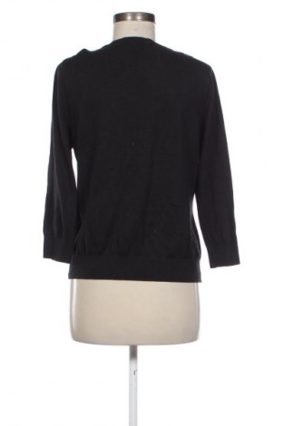 Damenpullover Next, Größe M, Farbe Schwarz, Preis 20,99 €