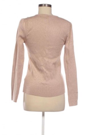 Γυναικείο πουλόβερ Next, Μέγεθος M, Χρώμα  Μπέζ, Τιμή 20,97 €