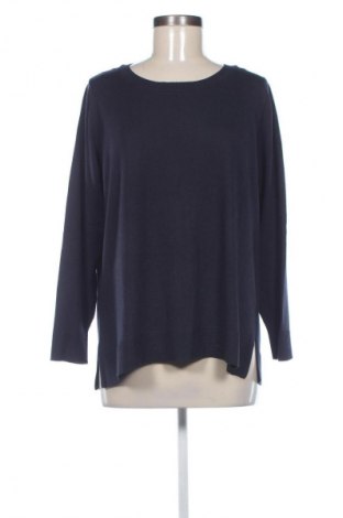 Dámský svetr Next, Velikost XXL, Barva Modrá, Cena  519,00 Kč