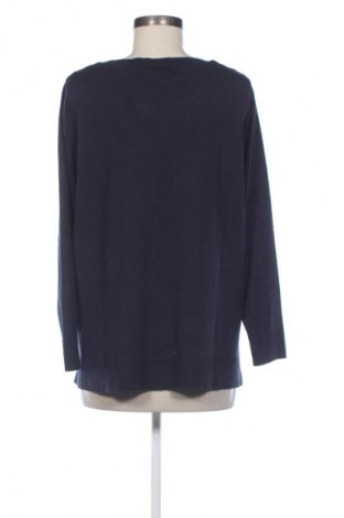 Dámský svetr Next, Velikost XXL, Barva Modrá, Cena  519,00 Kč