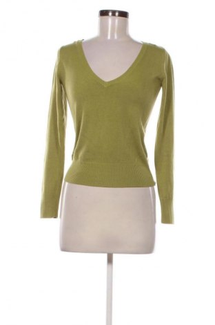 Női pulóver Next, Méret XS, Szín Zöld, Ár 8 200 Ft