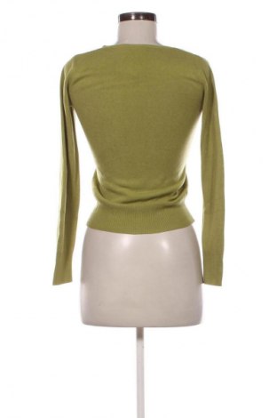 Női pulóver Next, Méret XS, Szín Zöld, Ár 8 200 Ft