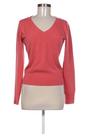 Pulover de femei Next, Mărime M, Culoare Roz, Preț 107,89 Lei