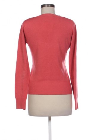 Pulover de femei Next, Mărime M, Culoare Roz, Preț 107,89 Lei