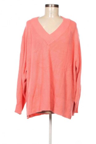 Női pulóver Next, Méret XL, Szín Rózsaszín, Ár 6 819 Ft