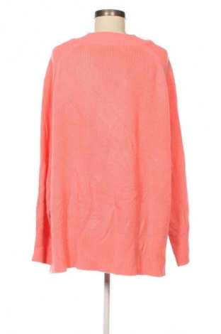 Női pulóver Next, Méret XL, Szín Rózsaszín, Ár 6 819 Ft