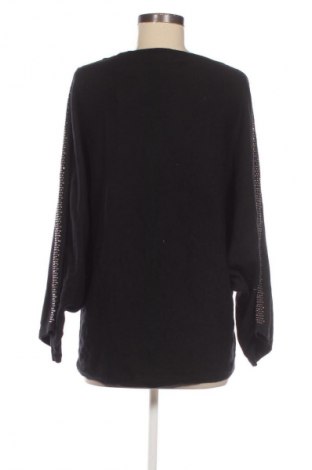 Damenpullover Next, Größe S, Farbe Schwarz, Preis € 56,37
