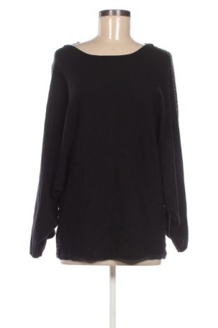 Damenpullover Next, Größe S, Farbe Schwarz, Preis € 56,37