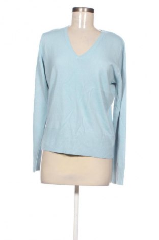 Damenpullover Next, Größe XL, Farbe Blau, Preis € 20,99