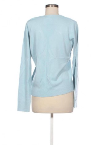 Damenpullover Next, Größe XL, Farbe Blau, Preis € 20,99