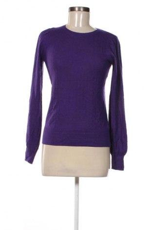 Damenpullover Next, Größe XS, Farbe Lila, Preis € 13,99