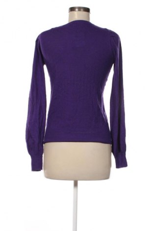 Damenpullover Next, Größe XS, Farbe Lila, Preis € 13,99