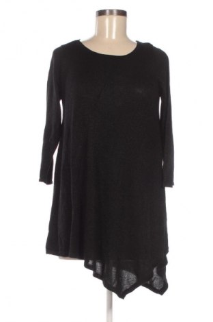 Dámský svetr Next, Velikost M, Barva Černá, Cena  519,00 Kč