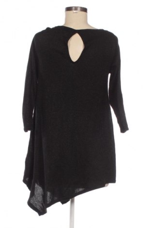 Dámský svetr Next, Velikost M, Barva Černá, Cena  519,00 Kč