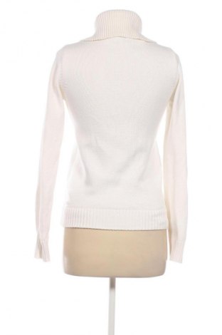 Pulover de femei Nice Concept, Mărime S, Culoare Alb, Preț 108,00 Lei