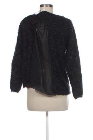 Női pulóver Nicole, Méret L, Szín Fekete, Ár 4 359 Ft