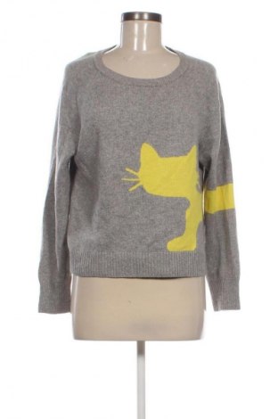 Damenpullover Nine West, Größe XL, Farbe Mehrfarbig, Preis 31,71 €