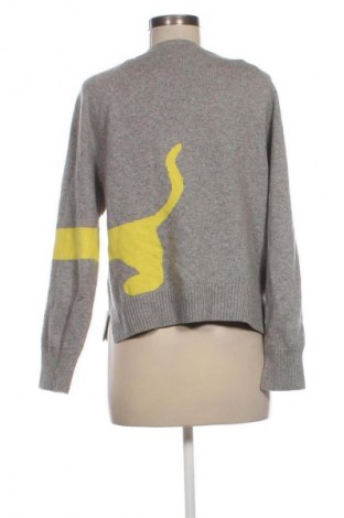 Damenpullover Nine West, Größe XL, Farbe Mehrfarbig, Preis 31,71 €