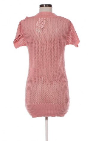 Damenpullover Nkd, Größe S, Farbe Aschrosa, Preis 6,99 €