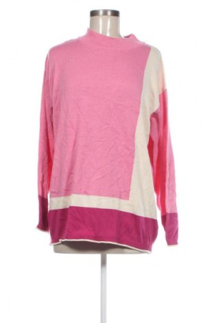 Damenpullover Nkd, Größe L, Farbe Mehrfarbig, Preis € 7,99