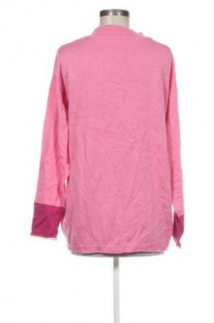 Damenpullover Nkd, Größe L, Farbe Mehrfarbig, Preis € 7,99