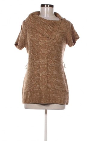 Dámský svetr No Boundaries, Velikost M, Barva Vícebarevné, Cena  367,00 Kč