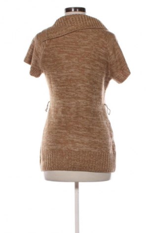 Dámský svetr No Boundaries, Velikost M, Barva Vícebarevné, Cena  367,00 Kč